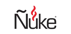 logo-nuke