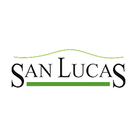 san-lucas-logo